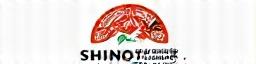 Shinonome Market Logo